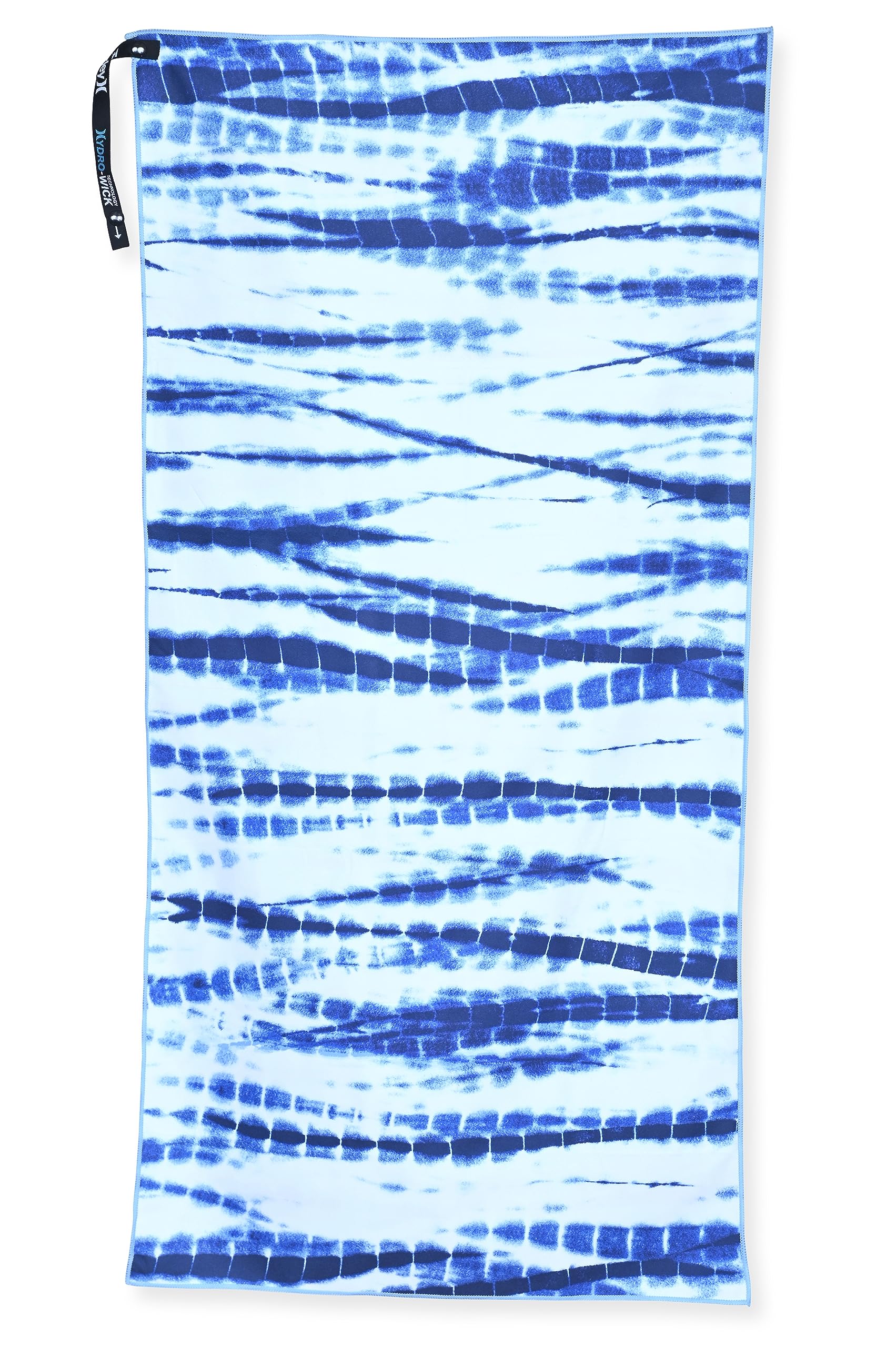 タオル Mastermind World Hurley Beach Towel Amazon.com : Hurley Beach Towel for Bath, Pool, & Outdoor
